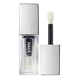 PhD Hybrid Lip Oil - Hybrid læbeolie image